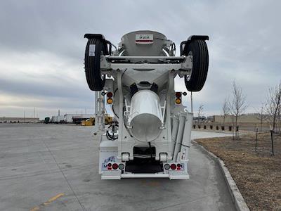 New 2026 Kenworth T880 - photo 1