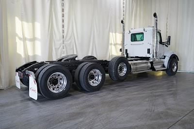 New 2026 Kenworth T880 Cummins ISX / X15 Semi Truck for sale #0617580 - photo 2