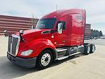 Used 2021 Kenworth T680 Paccar MX/MX-13 Semi Truck for sale #0617607 - photo 1