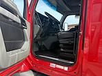 Used 2021 Kenworth T680 Paccar MX/MX-13 Semi Truck for sale #0617607 - photo 11
