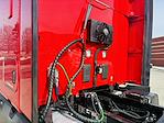 Used 2021 Kenworth T680 Paccar MX/MX-13 Semi Truck for sale #0617607 - photo 12