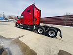 Used 2021 Kenworth T680 Paccar MX/MX-13 Semi Truck for sale #0617607 - photo 3