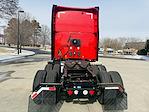 Used 2021 Kenworth T680 Paccar MX/MX-13 Semi Truck for sale #0617607 - photo 4