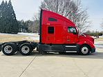 Used 2021 Kenworth T680 Paccar MX/MX-13 Semi Truck for sale #0617607 - photo 6