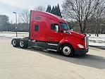 Used 2021 Kenworth T680 Paccar MX/MX-13 Semi Truck for sale #0617607 - photo 7