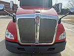 Used 2021 Kenworth T680 Paccar MX/MX-13 Semi Truck for sale #0617607 - photo 8