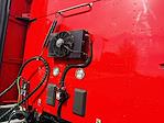 Used 2021 Kenworth T680 Paccar MX/MX-13 Semi Truck for sale #0617607 - photo 9