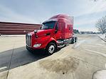 Used 2020 Peterbilt 579 Paccar MX/MX-13 Semi Truck for sale #0617610 - photo 1