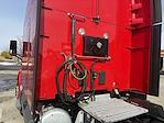 Used 2020 Peterbilt 579 Paccar MX/MX-13 Semi Truck for sale #0617610 - photo 12
