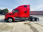 Used 2020 Peterbilt 579 Paccar MX/MX-13 Semi Truck for sale #0617610 - photo 2