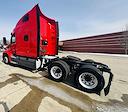 Used 2020 Peterbilt 579 Paccar MX/MX-13 Semi Truck for sale #0617610 - photo 3
