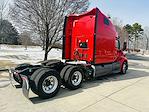 Used 2020 Peterbilt 579 Paccar MX/MX-13 Semi Truck for sale #0617610 - photo 5