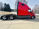 Used 2020 Peterbilt 579 Paccar MX/MX-13 Semi Truck for sale #0617610 - photo 6