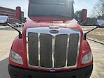 Used 2020 Peterbilt 579 Paccar MX/MX-13 Semi Truck for sale #0617610 - photo 7