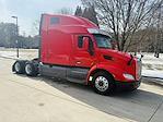Used 2020 Peterbilt 579 Paccar MX/MX-13 Semi Truck for sale #0617610 - photo 8