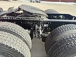 Used 2020 Peterbilt 579 Paccar MX/MX-13 Semi Truck for sale #0617610 - photo 9