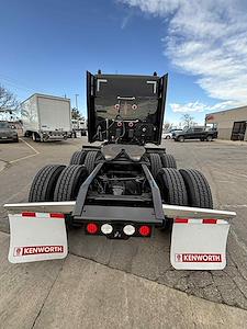 Used 2023 Kenworth W990 Cummins ISX / X15 Semi Truck for sale #0617619 - photo 2