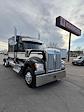 Used 2023 Kenworth W990 Cummins ISX / X15 Semi Truck for sale #0617619 - photo 1