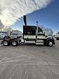 Used 2023 Kenworth W990 Cummins ISX / X15 Semi Truck for sale #0617619 - photo 10