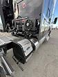 Used 2023 Kenworth W990 Cummins ISX / X15 Semi Truck for sale #0617619 - photo 11