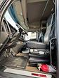 Used 2023 Kenworth W990 Cummins ISX / X15 Semi Truck for sale #0617619 - photo 12