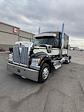 Used 2023 Kenworth W990 Cummins ISX / X15 Semi Truck for sale #0617619 - photo 3