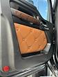 Used 2023 Kenworth W990 Cummins ISX / X15 Semi Truck for sale #0617619 - photo 4