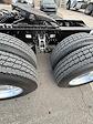 Used 2023 Kenworth W990 Cummins ISX / X15 Semi Truck for sale #0617619 - photo 5