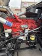 Used 2023 Kenworth W990 Cummins ISX / X15 Semi Truck for sale #0617619 - photo 6