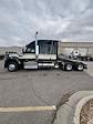 Used 2023 Kenworth W990 Cummins ISX / X15 Semi Truck for sale #0617619 - photo 7