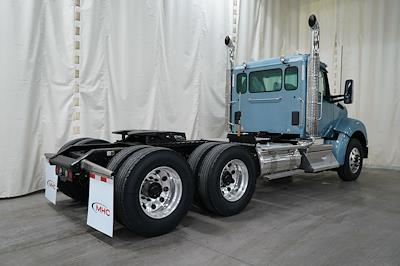 New 2027 Kenworth T880 Cummins ISX / X15 Semi Truck for sale #0617648 - photo 2