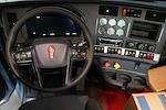 New 2027 Kenworth T880 Cummins ISX / X15 Semi Truck for sale #0617648 - photo 3