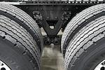 New 2027 Kenworth T880 Cummins ISX / X15 Semi Truck for sale #0617648 - photo 4