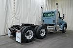 New 2027 Kenworth T880 Cummins ISX / X15 Semi Truck for sale #0617648 - photo 2