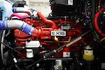 New 2027 Kenworth T880 Cummins ISX / X15 Semi Truck for sale #0617648 - photo 5