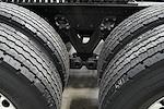 New 2027 Kenworth T880 Cummins ISX / X15 Semi Truck for sale #0617648 - photo 7