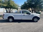 Used 2020 Ford F-150 Regular Cab for sale #0617681 - photo 4