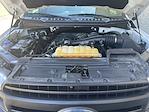 Used 2020 Ford F-150 Regular Cab for sale #0617681 - photo 7