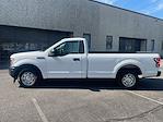 Used 2020 Ford F-150 Regular Cab for sale #0617682 - photo 2