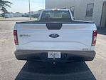 Used 2020 Ford F-150 Regular Cab for sale #0617682 - photo 3