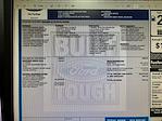 Used 2020 Ford F-150 Regular Cab for sale #0617682 - photo 8