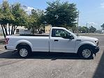 Used 2020 Ford F-150 Regular Cab for sale #0617683 - photo 2