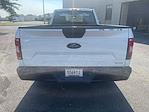 Used 2020 Ford F-150 Regular Cab for sale #0617683 - photo 3