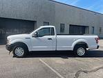 Used 2020 Ford F-150 Regular Cab for sale #0617683 - photo 4