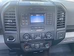 Used 2020 Ford F-150 Regular Cab for sale #0617683 - photo 5