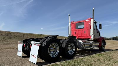 Used 2024 Western Star 49X - photo 1