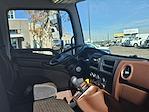 New 2026 Hino L6 Day Cab Cab Chassis for sale #0617750 - photo 9
