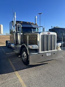 Used 2021 Peterbilt 389 Paccar MX/MX-13 Semi Truck for sale #0617831 - photo 1