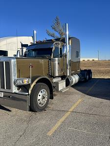 Used 2021 Peterbilt 389 Paccar MX/MX-13 Semi Truck for sale #0617831 - photo 2