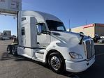 Used 2020 Kenworth T680 Cummins ISX / X15 Semi Truck for sale #0617834 - photo 2